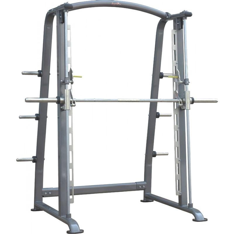 Impulse Fitness Smith Machine-IT7001 - Prosportsae.com